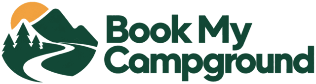 Book My RV Park